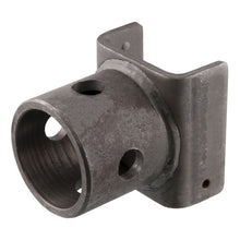 Carica l&#39;immagine nel visualizzatore di Gallery, Curt Replacement Swivel Jack Female Pipe Mount
