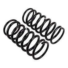 Carica l&#39;immagine nel visualizzatore di Gallery, ARB / OME Coil Spring Rear G Wagon Med