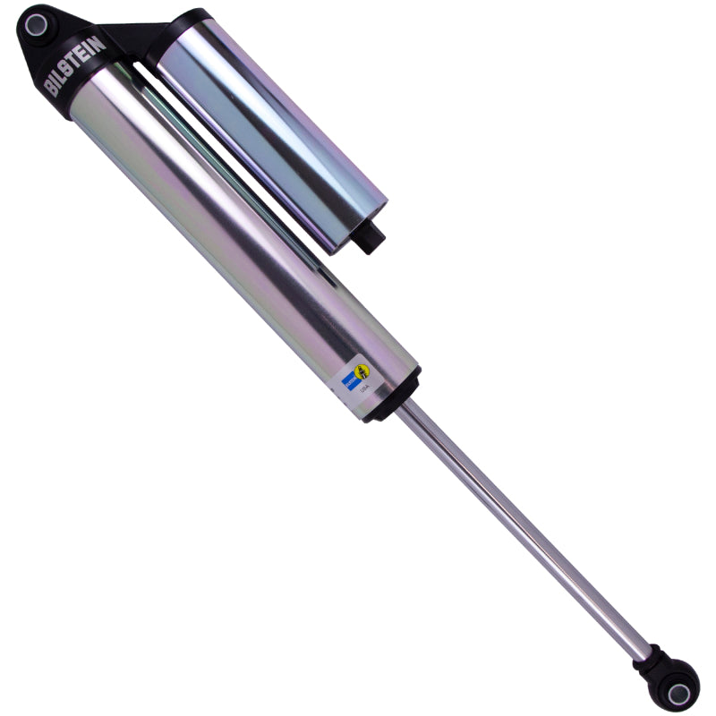 Bilstein 2020 Jeep Gladiator B8 8100 Rear Shock Absorber