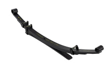 Carica l&#39;immagine nel visualizzatore di Gallery, ARB / OME Leaf Spring Ford Explorer R