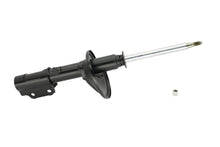 Charger l&#39;image dans la galerie, KYB Shocks &amp; Struts Excel-G Front Left KIA Sephia 1994-97