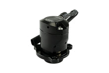 गैलरी व्यूवर में इमेज लोड करें, Turbosmart BOV Kompact EM Dual Port - BMW N20/N26 (VR23)