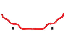 Carica l&#39;immagine nel visualizzatore di Gallery, Eibach 32mm Front Anti-Roll-Kit for 09-11 Nissan 370Z / 08-11 Infiniti G37 (exc. AWD)
