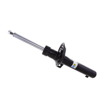 Charger l&#39;image dans la galerie, Bilstein B4 2005 Audi A3 Ambiente Hatchback Front Suspension Strut Assembly