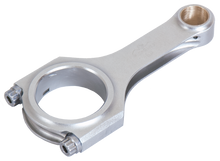 Carica l&#39;immagine nel visualizzatore di Gallery, Eagle Nissan RB26 Engine Connecting Rods (Set of 6)