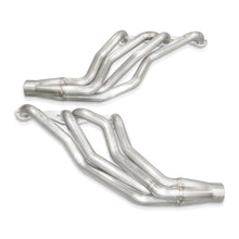 Carica l'immagine nel visualizzatore di Gallery, Stainless Works Chevy Chevelle Small Block 1964-67 Headers 1-3/4in