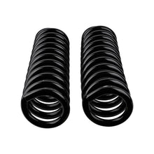 Carica l&#39;immagine nel visualizzatore di Gallery, ARB / OME Coil Spring Front Spring250 75mm