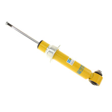 गैलरी व्यूवर में इमेज लोड करें, Bilstein B8 12-17 BMW 640i/650i Rear Monotube Shock Absorber