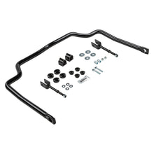 Carica l&#39;immagine nel visualizzatore di Gallery, ARB Sway Bar Kit 70 Ser 2007On