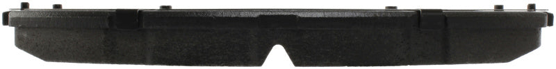 StopTech 2012-2020 Ford F-250, F-350, F-450 Super Duty Sport Performance Front Brake Pads