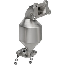 Carica l&#39;immagine nel visualizzatore di Gallery, Magnaflow Conv DF 13-14 LaCrosse 3.6 CC
