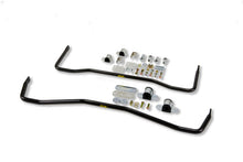 Laden Sie das Bild in den Galerie-Viewer, ST Anti-Swaybar Set BMW E30 Coupe Sedan M3