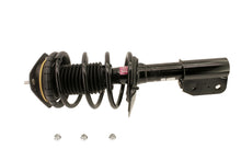 Cargar imagen en el visor de la galería, KYB Shocks &amp; Struts Strut Plus Front BUICK Allure 2009-2005