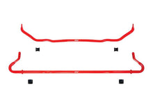 गैलरी व्यूवर में इमेज लोड करें, Eibach Anti-Roll Bar Kit (Front &amp; Rear) for 2015 Subaru WRX 2.0L Turbo (excluding STI)