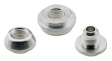 गैलरी व्यूवर में इमेज लोड करें, Fragola -8AN Female Weld Bung x 1.0in
