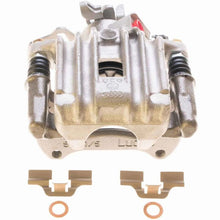 Cargar imagen en el visor de la galería, Power Stop 99-02 Volkswagen Cabrio Rear Right Autospecialty Caliper
