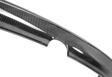 Carica l&#39;immagine nel visualizzatore di Gallery, Seibon 14 Lexus IS350 F Sport SM Style Carbon Fiber Rear Spoiler