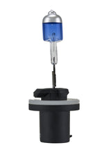 Charger l&#39;image dans la galerie, Hella Bulb 893 12V 375W Xen Wht Xb (2)