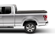 Carica l'immagine nel visualizzatore di Gallery, Extang 97-03 Ford F-150 Full Long Bed (8ft) Trifecta 2.0
