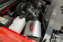 गैलरी व्यूवर में इमेज लोड करें, Volant 05-06 Chevrolet Silverado 2500HD 6.6 V8 PowerCore Closed Box Air Intake System