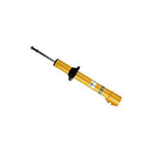 Charger l&#39;image dans la galerie, Bilstein B6 17-20 Jaguar F-Pace Front Shock Absorber w/o Electronic Suspension