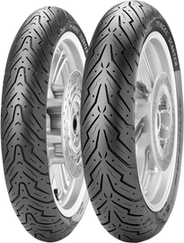 PIRELLI Tire - Angel* Scooter - Front - 90/80-14 - 49S 2770200
