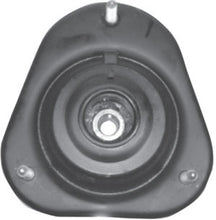 Charger l&#39;image dans la galerie, KYB Shocks &amp; Struts Strut Mounts Front TOYOTA Prius 2001-03