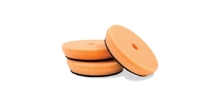 Carica l'immagine nel visualizzatore di Gallery, Griots Garage BOSS 3in Correcting Pad (Set of 3) - Single