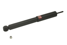 Laden Sie das Bild in den Galerie-Viewer, KYB Shocks &amp; Struts Kia Import Passenger Car Excel-G