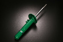 Laden Sie das Bild in den Galerie-Viewer, Tein 00-05 BMW 328i (E46) Right Front EnduraPro Plus Shock