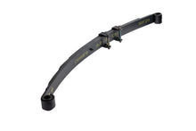 Carica l&#39;immagine nel visualizzatore di Gallery, ARB / OME Leaf Spring Hilux-Front-