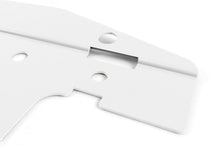 Carica l'immagine nel visualizzatore di Gallery, Perrin 08-11 Subaru STi / WRX Radiator Shroud - White