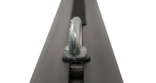 गैलरी व्यूवर में इमेज लोड करें, Rhino-Rack Vortex Eye Bolt - 2 pcs