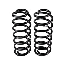 Carica l&#39;immagine nel visualizzatore di Gallery, ARB / OME Coil Spring Rear Grand Wj Md