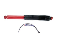 Cargar imagen en el visor de la galería, KYB Shocks &amp; Struts Monomax Rear TOYOTA T100 (4WD) 1993-98