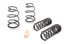 Charger l&#39;image dans la galerie, Eibach Pro-Kit for 11 Ford Mustang Coupe 3.7L/5.0L-V6/V8