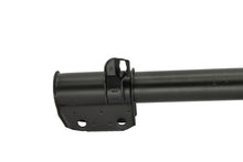 Laden Sie das Bild in den Galerie-Viewer, KYB Shocks &amp; Struts Excel-G Rear Right SUBARU Forester 1998-02