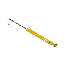 गैलरी व्यूवर में इमेज लोड करें, Bilstein B6 15-17 Mercedes-Benz GLA45 AMG (w/o Electronic Suspension) Rear Monotube Shock Absorber