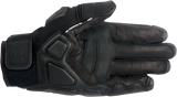 ALPINESTARS Corozal Drystar? Gloves - Black - XL 3525816-10-XL