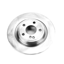 Carica l&#39;immagine nel visualizzatore di Gallery, Power Stop 17-18 Mercedes-Benz SLC300 Rear Autospecialty Brake Rotor