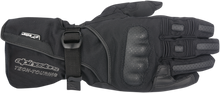 Carica l&#39;immagine nel visualizzatore di Gallery, ALPINESTARS Apex Drystar? Gloves - Black - 3XL 3525616-10-3X
