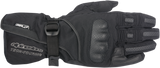 ALPINESTARS Apex Drystar? Gloves - Black - 3XL 3525616-10-3X
