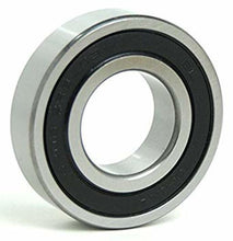 गैलरी व्यूवर में इमेज लोड करें, McLeod Pilot Bearing Pontiac &amp; Ford SB 1.380in OD X .592in Id X .435 Long