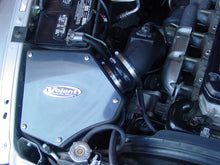 गैलरी व्यूवर में इमेज लोड करें, Volant 03-06 Dodge Ram 2500 5.9 L6 Primo Closed Box Air Intake System
