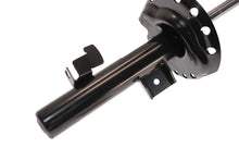 Cargar imagen en el visor de la galería, KYB Excel-G Strut Front Left Volvo 07-12 S80 / 08-10 V70 / 08-11 XC70
