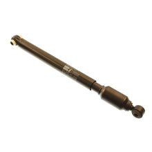 Charger l&#39;image dans la galerie, Bilstein B2 1992 Mercedes-Benz 300SD Base Front 22mm Monotube Steering Damper
