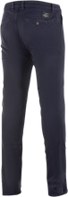 Carica l&#39;immagine nel visualizzatore di Gallery, ALPINESTARS Motochino v2 Pants - Blue - US 32 / EU 48 3328320-71-32