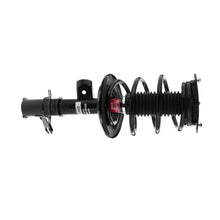 Charger l&#39;image dans la galerie, KYB Shocks &amp; Struts Strut Plus Front Left NISSAN Altima 07-18