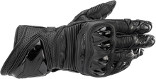 Laden Sie das Bild in den Galerie-Viewer, ALPINESTARS GP Pro R3 Gloves - Large 3556719-1100-L