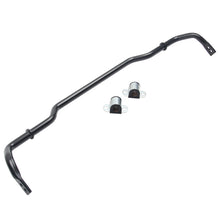 Charger l'image dans la galerie, ST Rear Anti-Swaybar Set 06-13 Audi A3 2wd/08-09 TT Coupe/Roadster 2WD